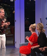 HollywoodGameNight-083.jpg