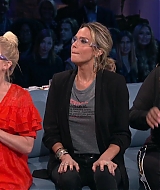 HollywoodGameNight-084.jpg