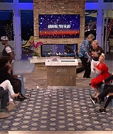 HollywoodGameNight-085.jpg