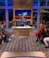 HollywoodGameNight-087.jpg