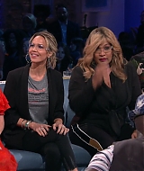 HollywoodGameNight-089.jpg