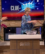 HollywoodGameNight-094.jpg