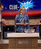 HollywoodGameNight-096.jpg
