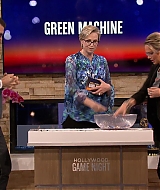 HollywoodGameNight-097.jpg