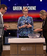 HollywoodGameNight-098.jpg