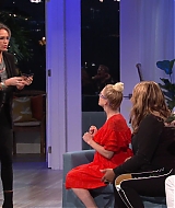 HollywoodGameNight-099.jpg