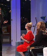 HollywoodGameNight-100.jpg