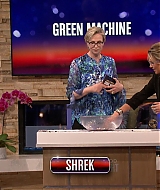HollywoodGameNight-103.jpg