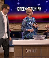 HollywoodGameNight-104.jpg