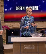 HollywoodGameNight-105.jpg