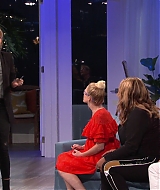 HollywoodGameNight-106.jpg