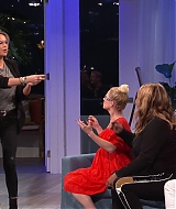 HollywoodGameNight-108.jpg