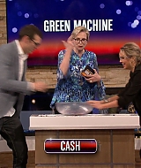 HollywoodGameNight-109.jpg