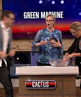 HollywoodGameNight-111.jpg