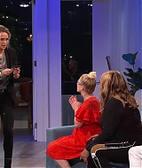 HollywoodGameNight-113.jpg