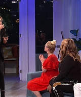HollywoodGameNight-115.jpg