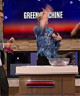 HollywoodGameNight-117.jpg