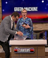 HollywoodGameNight-118.jpg