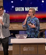 HollywoodGameNight-119.jpg