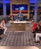 HollywoodGameNight-123.jpg