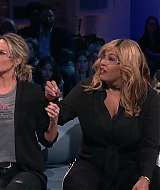 HollywoodGameNight-130.jpg
