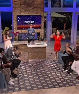 HollywoodGameNight-136.jpg