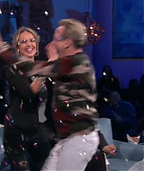 HollywoodGameNight-137.jpg