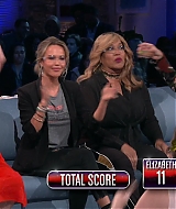HollywoodGameNight-140.jpg