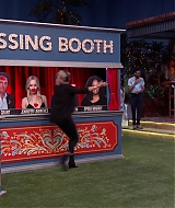 HollywoodGameNight-144.jpg