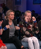 HollywoodGameNight-149.jpg