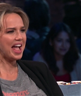 HollywoodGameNight-150.jpg