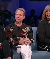 HollywoodGameNight-153.jpg