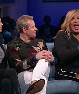 HollywoodGameNight-154.jpg