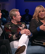 HollywoodGameNight-155.jpg