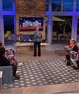 HollywoodGameNight-159.jpg