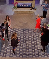 HollywoodGameNight-164.jpg