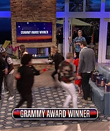 HollywoodGameNight-169.jpg