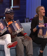 Filename=HollywoodGameNight-177.jpg
Filesize=165KiB
Dimensions=1920x1080
Date added=Sep 06, 2021 HollywoodGameNight-177.jpg