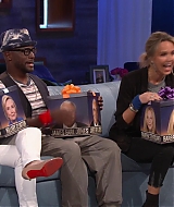 HollywoodGameNight-178.jpg