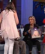 HollywoodGameNight-179.jpg