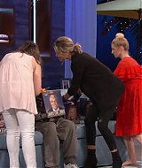 HollywoodGameNight-180.jpg