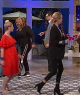 HollywoodGameNight-182.jpg