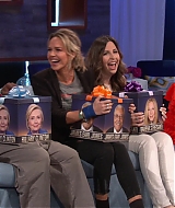 HollywoodGameNight-190.jpg