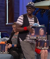 HollywoodGameNight-192.jpg