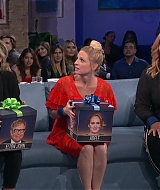 HollywoodGameNight-198.jpg