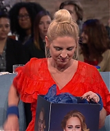 HollywoodGameNight-202.jpg