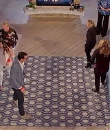 HollywoodGameNight-205.jpg