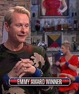 HollywoodGameNight-212.jpg