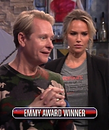 HollywoodGameNight-213.jpg