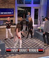 HollywoodGameNight-214.jpg